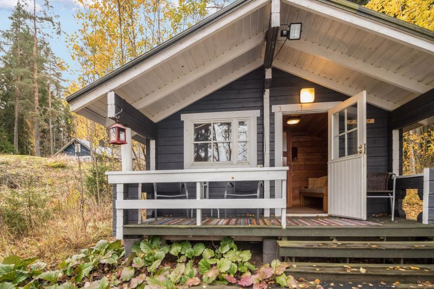 Lohjanherra - foto 18