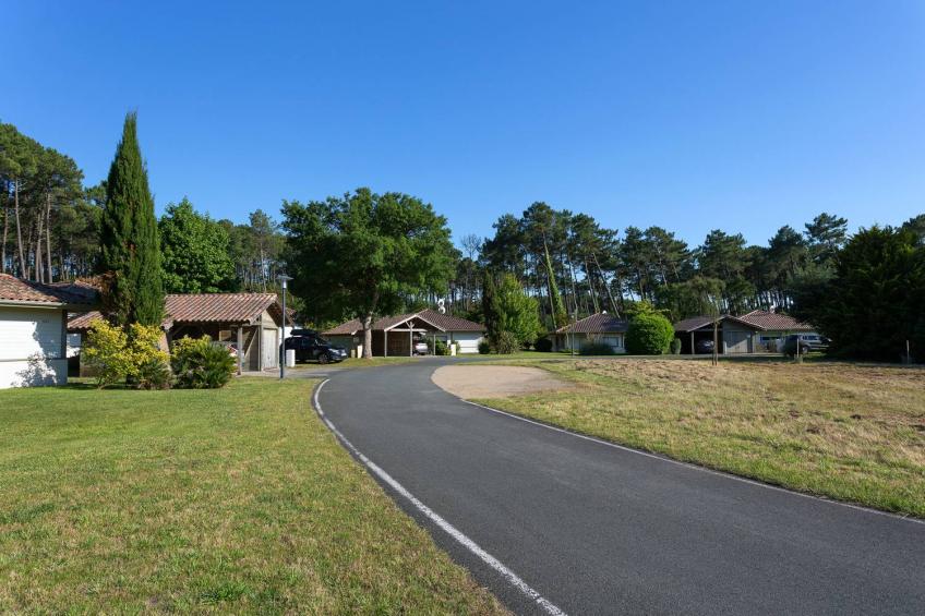 Villas Club Royal La Prade 5p 8/10p - foto 8