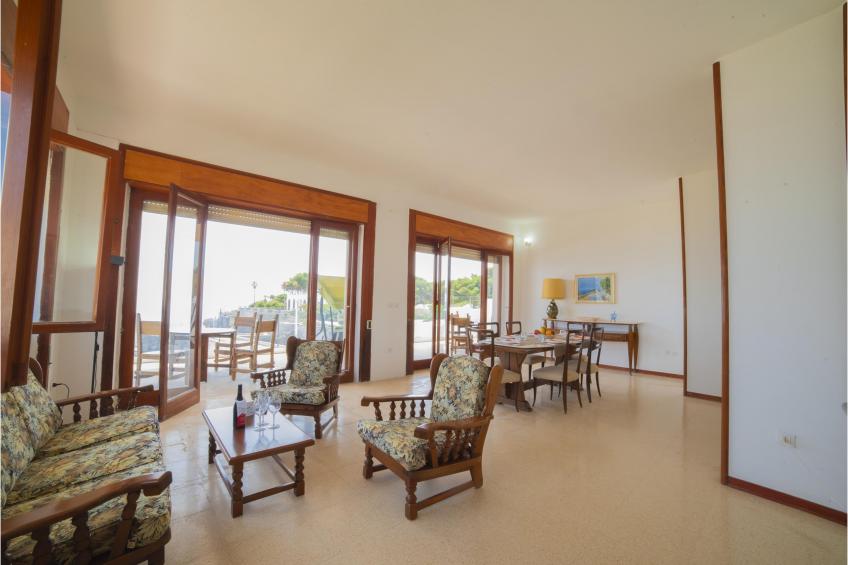 Villa Giulia Sea View - foto 13