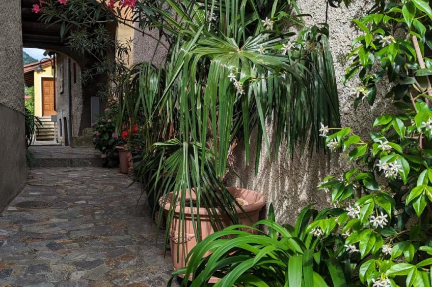 Casa al Vento - foto 34