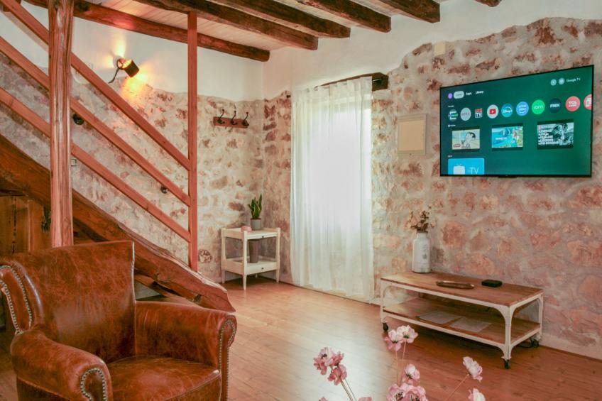 Capo Malvazija - foto 13