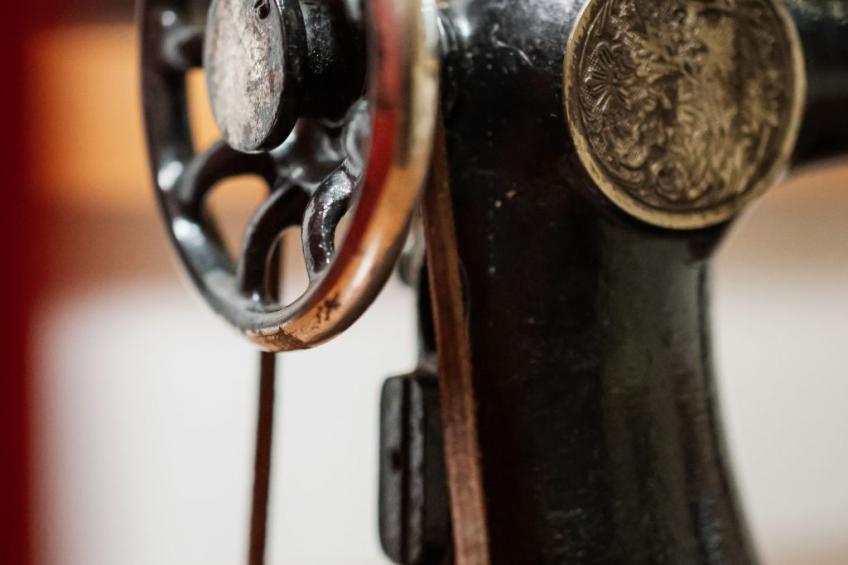 Kleines Haus mit Werkstatt - foto 16