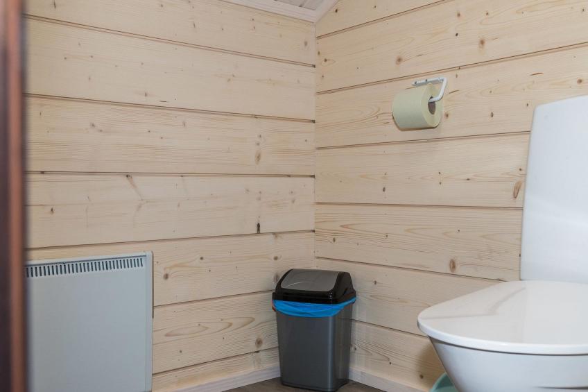 Äkäsmartti b - foto 24