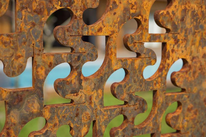 Außergewöhnliche Villa Andernos les Bains - foto 43