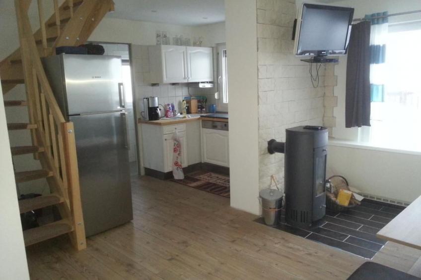 Glück Auf! - foto 6