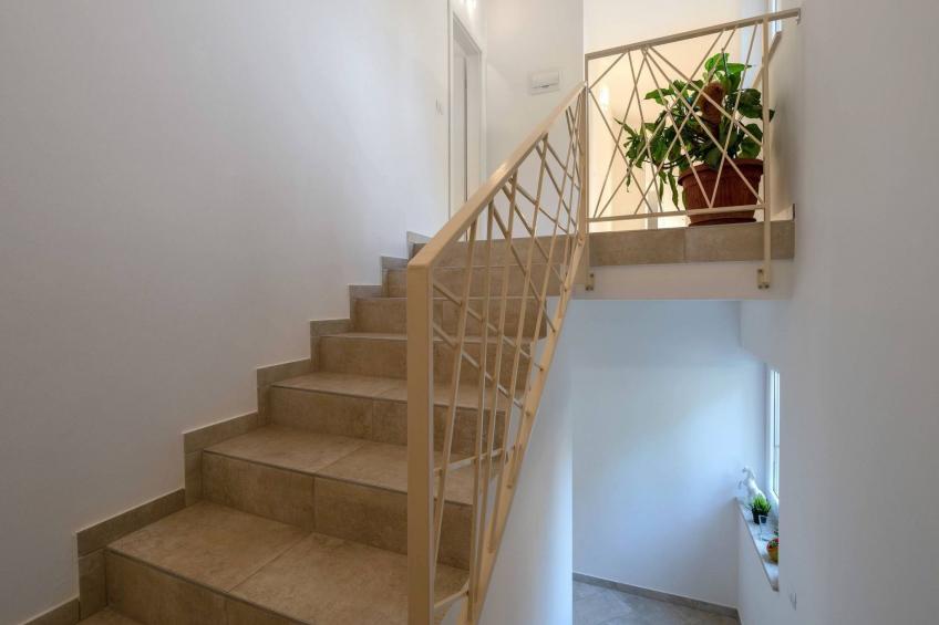 Villa Blaise - foto 23