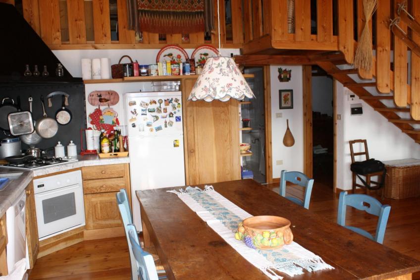 "Das Haus des Lichts - foto 14