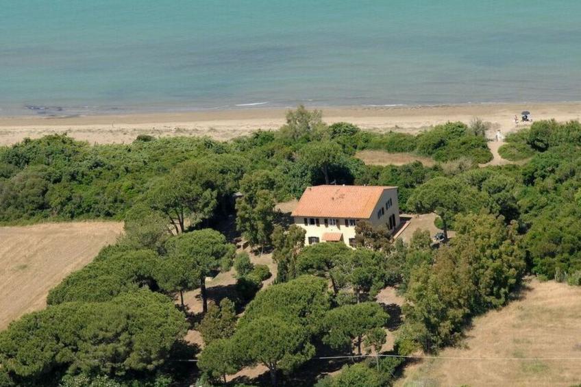 Giannella Holiday Apartment - foto 21