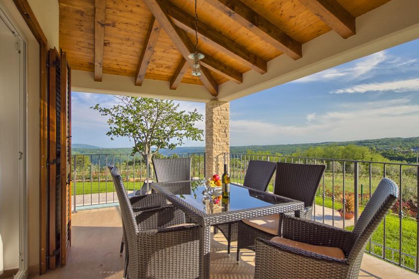 Villa Casa Leone - foto 21