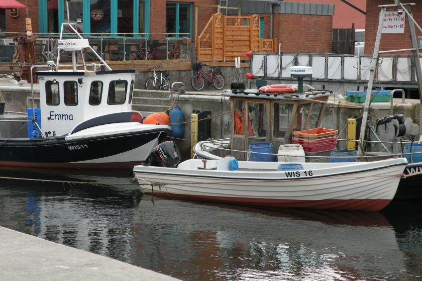 Haus Sonnenbucht - foto 34