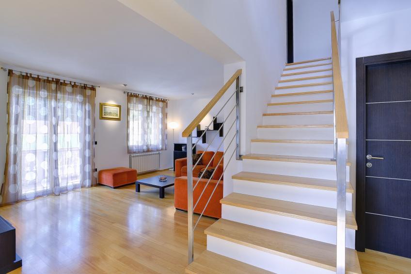 Villa Magnifica - foto 12
