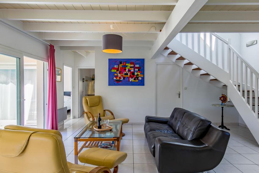 Ferienhaus (CED229) - foto 9