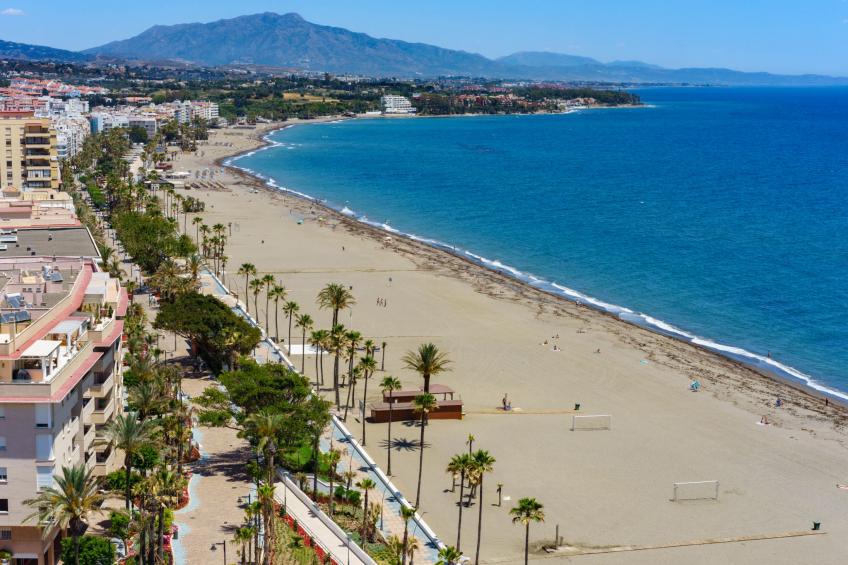 Atalaya Dream - foto 52