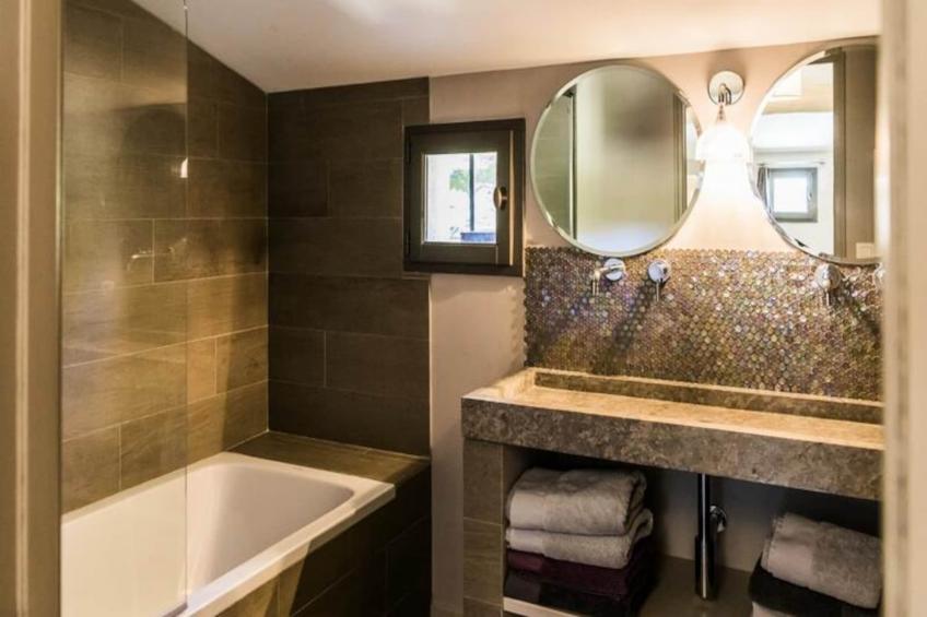 Bastide Blanche : Votre évasion En Provence - foto 36