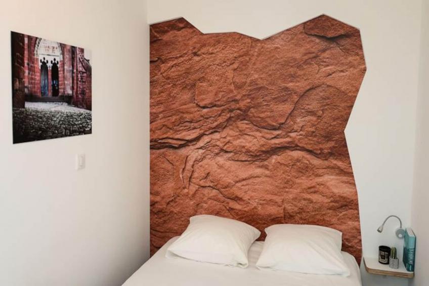 Résidence Les Collines de Sainte Féréole - foto 19