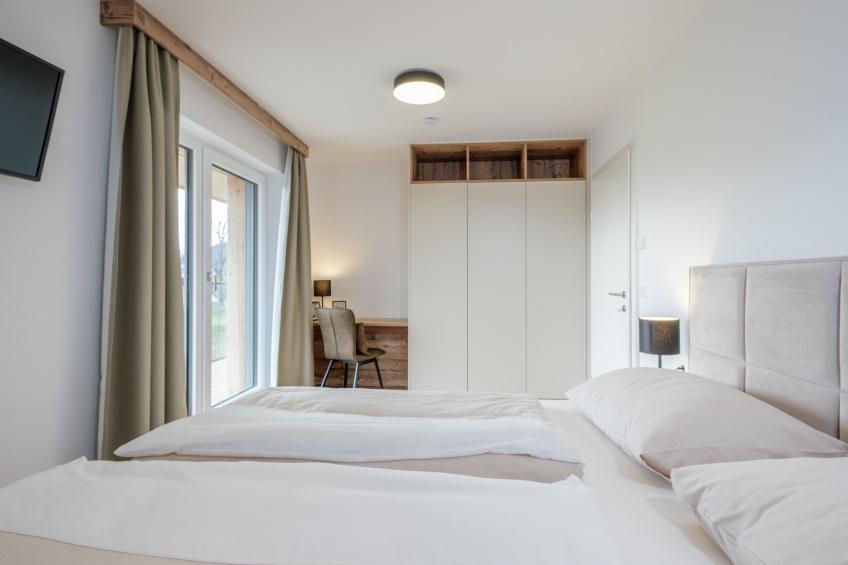 Ski-Nature Apartment Lungau - foto 8