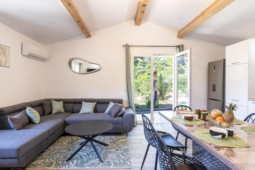 Casa Germaine - foto 6