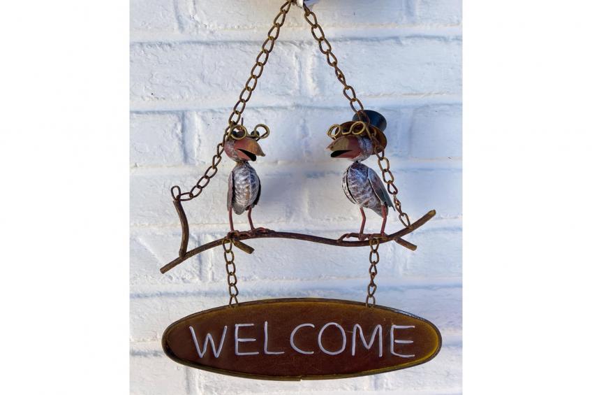 La Vue Phénoménale - foto 25