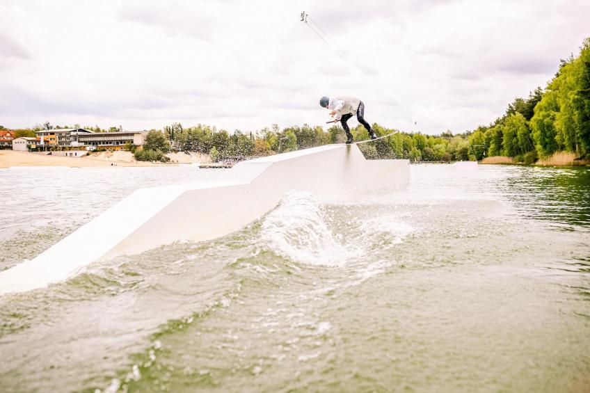 Superior Suite with Balcony/Terrace - foto 14