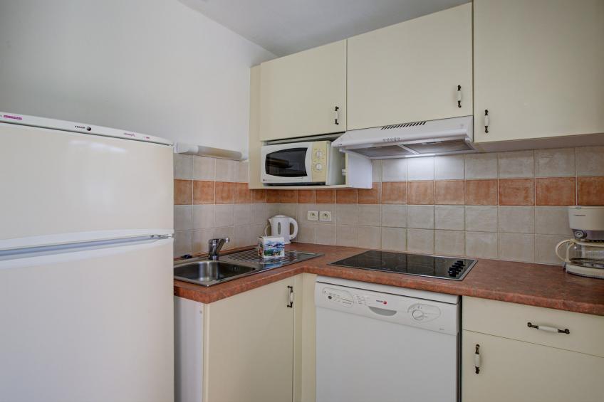 P. Minervois L N°02 - Villa 3P6 - foto 4