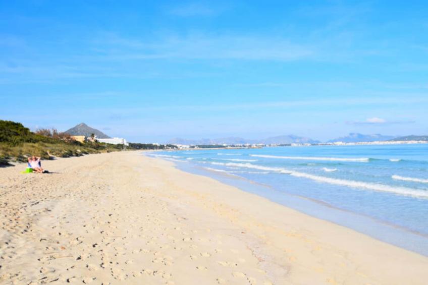 Maison à Muro - foto 34