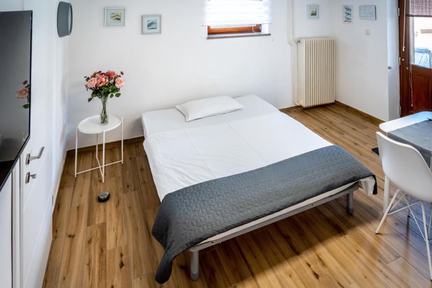 Adelsberg Inn - foto 10