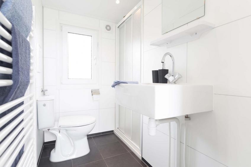 Rialto 5 persons - foto 6