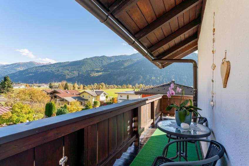 Sonnenschein I - foto 34