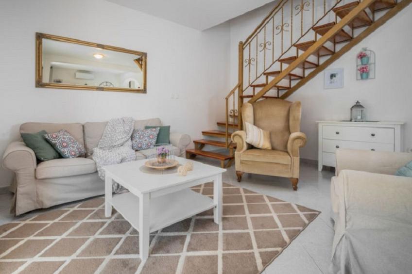 Chiara in Rogivici - foto 29