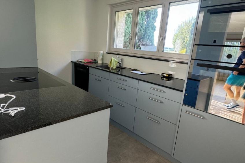 Silent Escape - foto 11