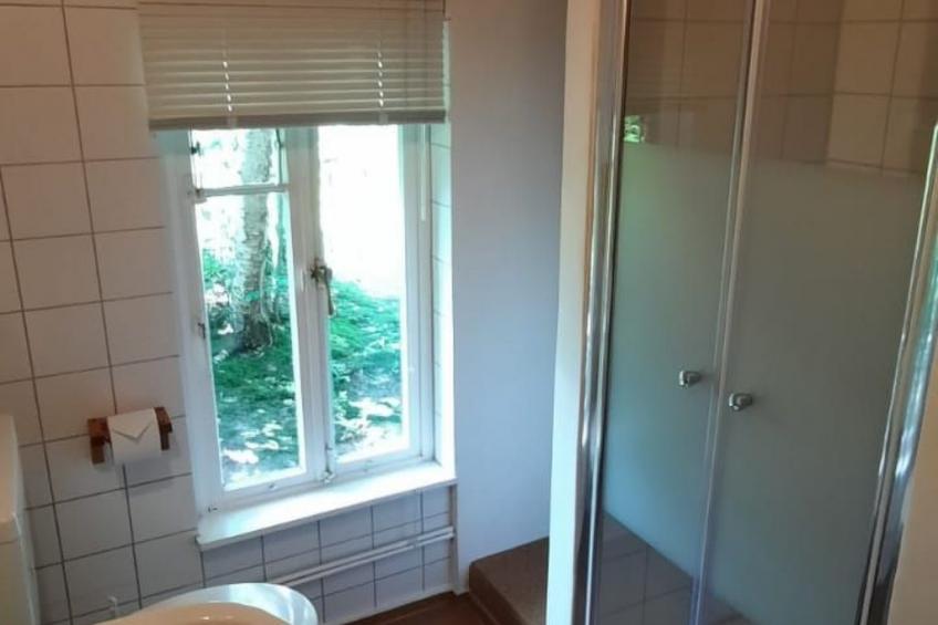 im Ammerland - foto 2