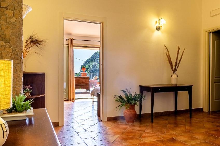 in Castelmola mit Privatem Pool - foto 23