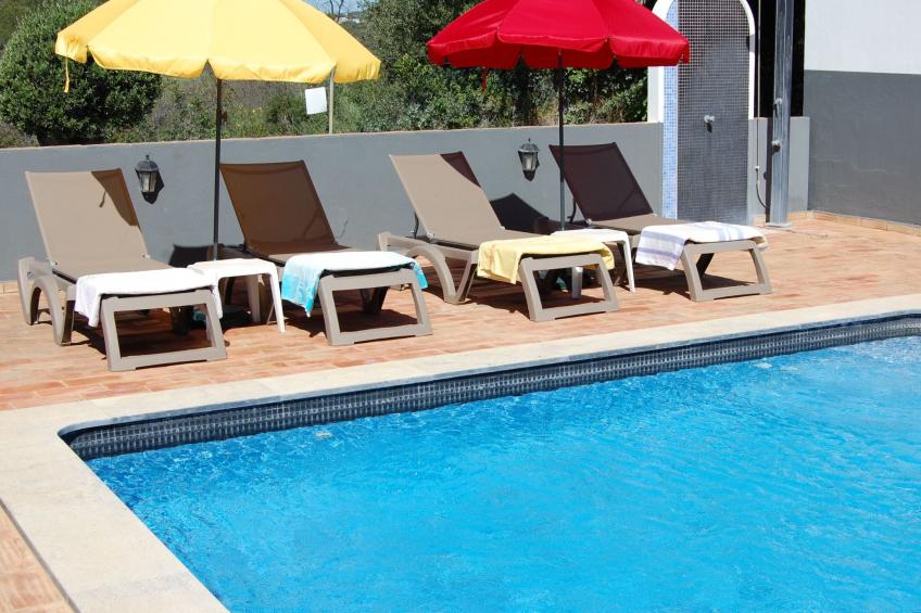 Villa Monte Alegrete - foto 2