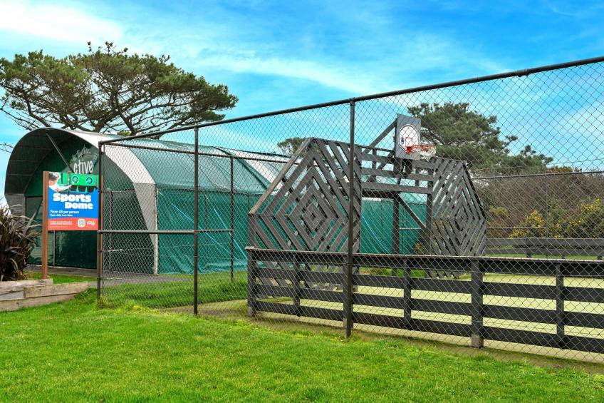 Phoenix Retreat - foto 5