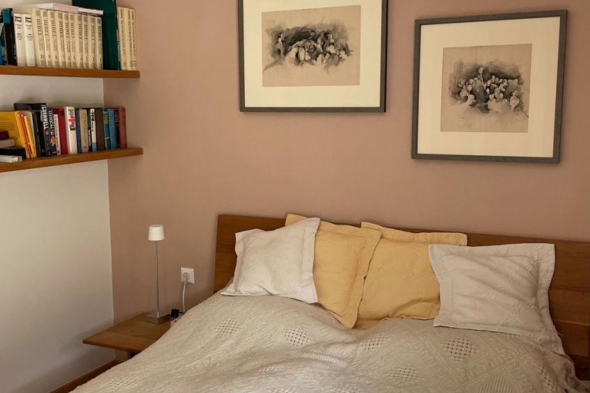 Casa Maria in Klagenfurt am Wörthersee - foto 17