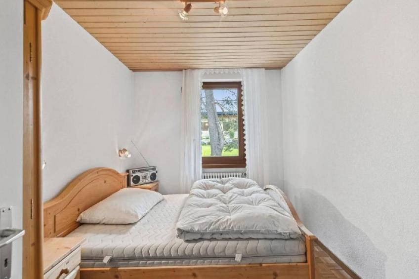 Chalet Thur - foto 5