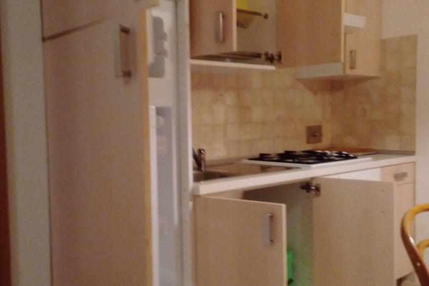 Haus Alice in Pellizzano - foto 8