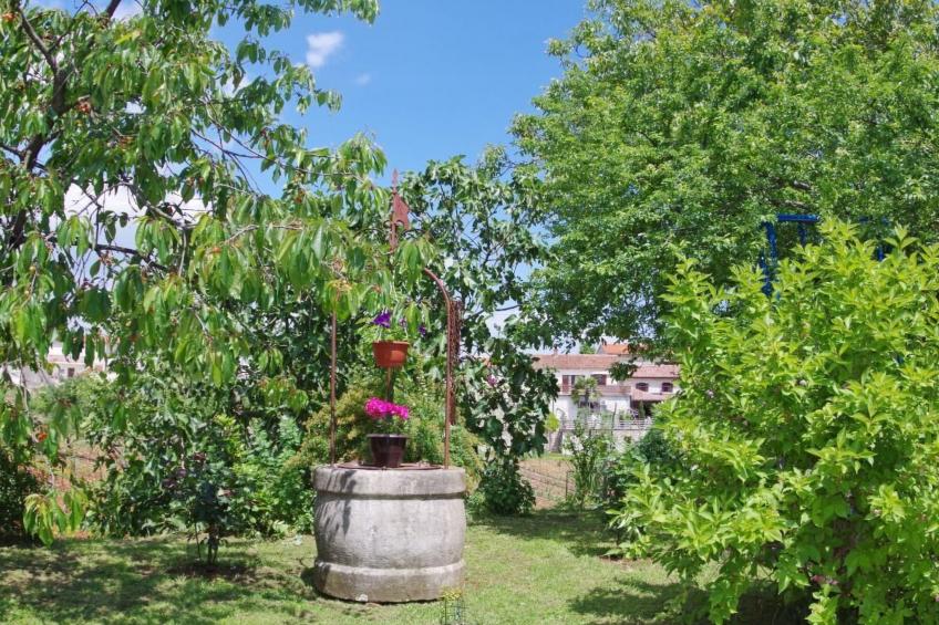 im Dorf Peresiji - foto 13