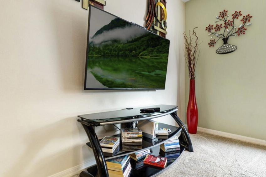 Florida 5BR Getaway in der Nähe von Disney Parks - foto 35