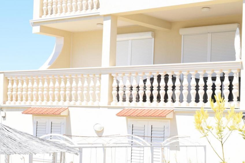 Villa Luger 1. OG - foto 3