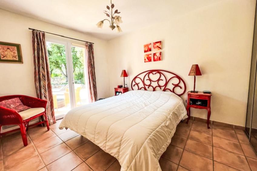 Villa Hestia - foto 6