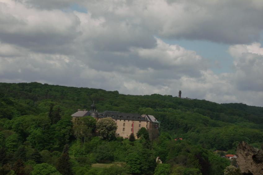 Ferienhaus Rosi - foto 23