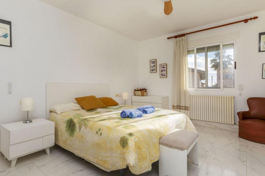 Balada Barco - foto 13