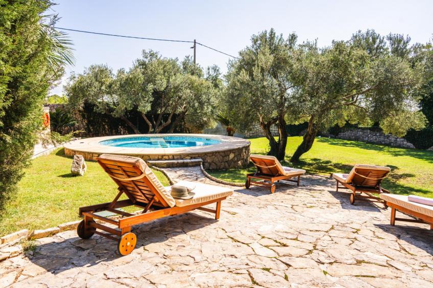 Villa Teresy - foto 2