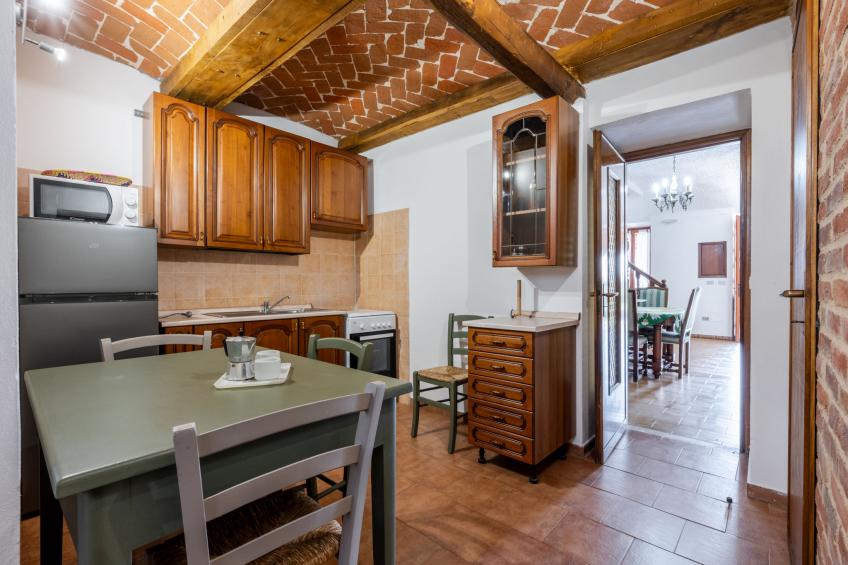 Barba Pipin - foto 5