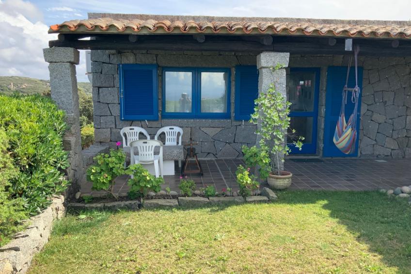 La Loggia mit privatem Pool - foto 31