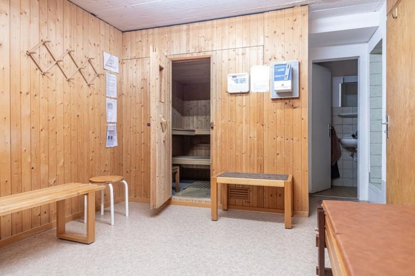 Mira Piz Mundaun, (Sagogn), 70004 - foto 12