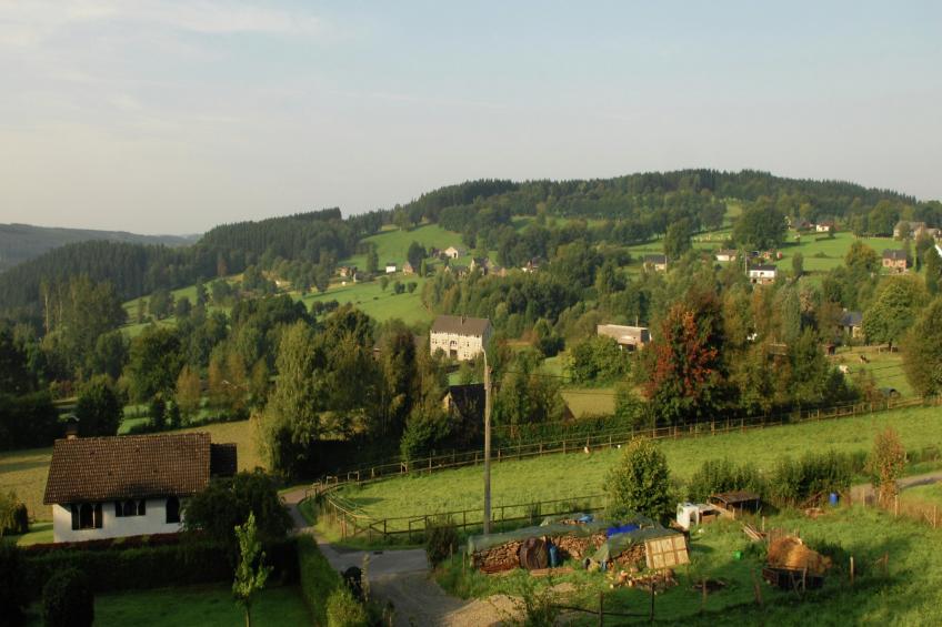 Schubert - foto 32