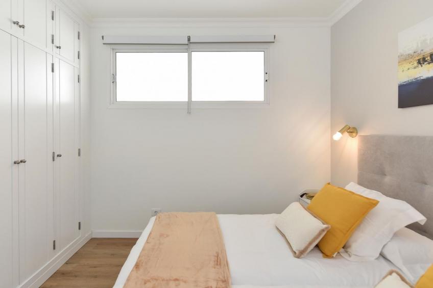 Maranuelas Beachfront 305 FP - foto 10