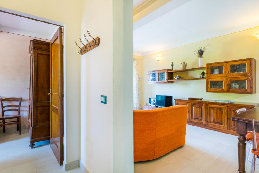 L'Oliviera - foto 13